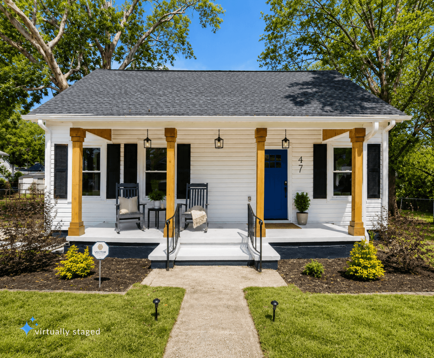 47 Wallace Street — image 1